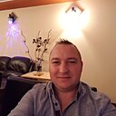 Знакомства: Luca, 46 лет, Baia Mare