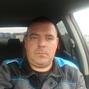 Знакомства: Алексей, 43 года, Киселевск