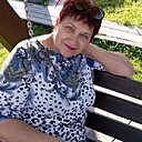 Знакомства: Наталья, 57 лет, Ангарск