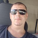 Знакомства: Владимир, 42 года, Солнечногорск