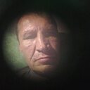 Знакомства: Евгений, 52 года, Чита