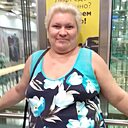 Знакомства: Наталья, 50 лет, Екатеринбург