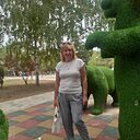 Знакомства: Марина, 57 лет, Армянск