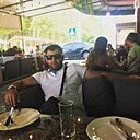 Знакомства: Vaso, 39 лет, Тбилиси