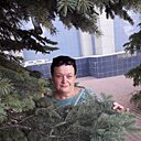 Знакомства: Елена, 60 лет, Безенчук