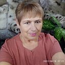 Знакомства: Идея Витальевна, 63 года, Белогорск