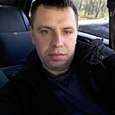 Знакомства: Евгений, 35 лет, Мозырь