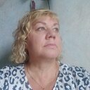 Знакомства: Юлия, 58 лет, Казань