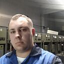 Знакомства: Илья, 34 года, Усть-Каменогорск