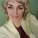 Знакомства: Алла, 37 лет, Грифино