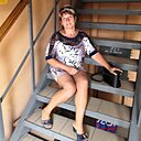 Знакомства: Людмила, 57 лет, Брянск