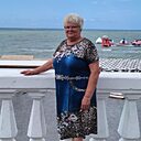 Знакомства: Кристина, 73 года, Москва