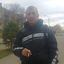 Знакомства: Максим, 52 года, Рыбинск