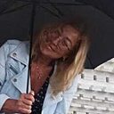 Знакомства: Азали, 50 лет, Сочи