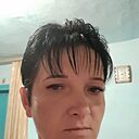 Знакомства: Галина, 41 год, Темрюк