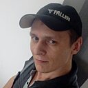 Знакомства: Андрей, 42 года, Петропавловск