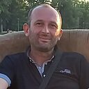 Знакомства: Zaliko, 41 год, Варшава