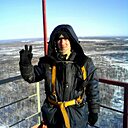 Знакомства: Александр, 42 года, Курган