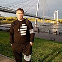 Знакомства: Сергей, 49 лет, Норильск