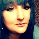 Знакомства: Катерина, 37 лет, Солигорск