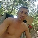 Знакомства: Владимир, 44 года, Волжский