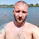Знакомства: Александр, 41 год, Петропавловск-Камчатский
