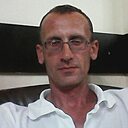 Знакомства: Вадим, 49 лет, Ейск