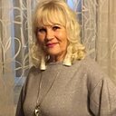 Знакомства: Мария, 61 год, Лида