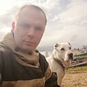 Знакомства: Саша, 33 года, Москва