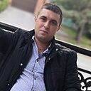 Знакомства: Евгений, 37 лет, Бердск