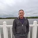 Знакомства: Валера, 52 года, Пенза