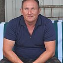 Знакомства: Валера, 51 год, Пенза