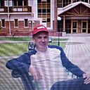 Знакомства: Александр, 58 лет, Астана