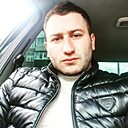 Знакомства: Артур, 32 года, Ленинск-Кузнецкий