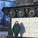 Знакомства: Светлана, 52 года, Остров