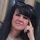 Знакомства: Елена, 53 года, Калуга