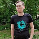 Знакомства: Дмитрий, 35 лет, Пермь