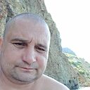 Знакомства: Юрий, 43 года, Междуреченск