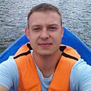 Знакомства: Алексей, 32 года, Пермь