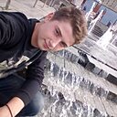 Знакомства: Serhii, 21 год, Гданьск