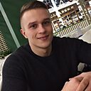 Знакомства: Дмитрий, 30 лет, Владимир