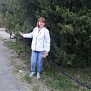 Знакомства: Лариса, 60 лет, Таганрог