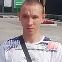 Знакомства: Юрий, 28 лет, Жигулевск