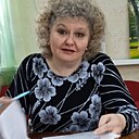 Знакомства: Галина, 57 лет, Владимир