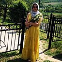 Знакомства: Семицветик, 40 лет, Бишкек