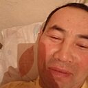 Знакомства: Амангельды, 51 год, Уральск