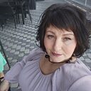 Знакомства: Лариса, 49 лет, Кемерово