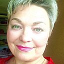 Знакомства: Ольга, 60 лет, Улан-Удэ