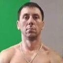 Знакомства: Дима, 31 год, Киселевск