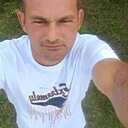 Знакомства: Янак, 39 лет, Ивацевичи